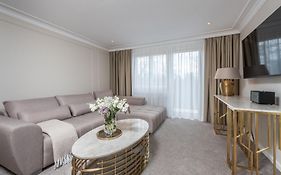 Mamma´s Boutique Hotel